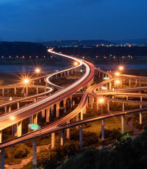 WEN California: AI Impact on Energy Transition
