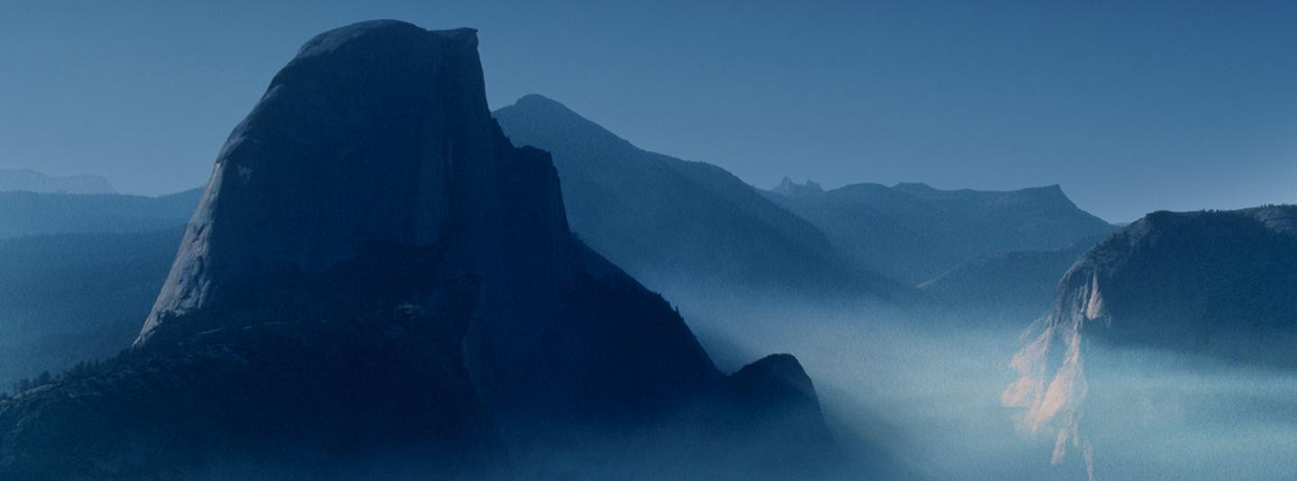 Executive Perspectives on Top Risks for 2024 and 2034