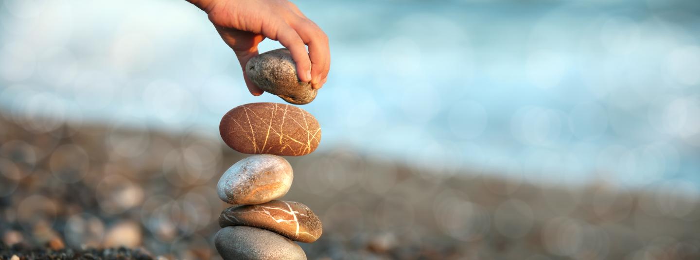 Podcast | ESG Mindset – A Conversation with Matthew Sekol