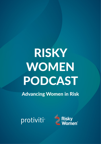 Risky Women Podcast