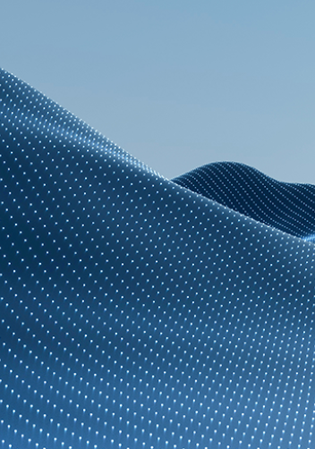 Technology-modernization projects must define and deliver tangible value to justify investment