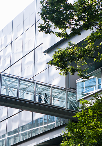 IAASB’s ISSA 5000 Sets the Global Standard for Sustainability Assurance