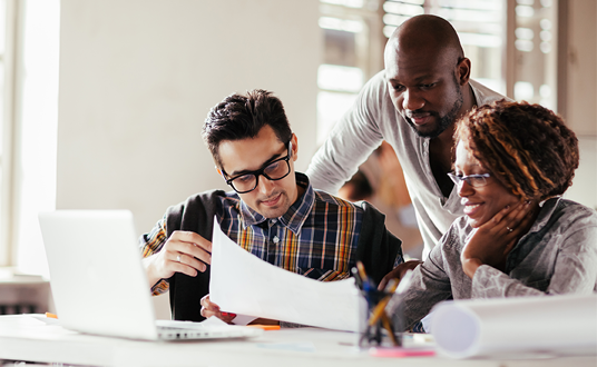 Become a graduate consultant at Protiviti Become a graduate consultant at Protiviti