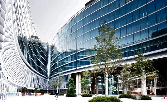 Federal government consulting services Federal government consulting services