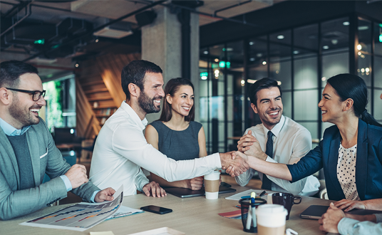 Protiviti offers IT consulting jobs in Australia