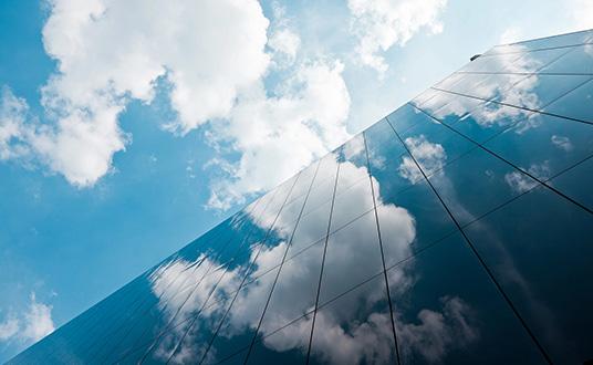 Empower your business with Protiviti’s cloud IT services Empower your business with Protiviti’s cloud IT services