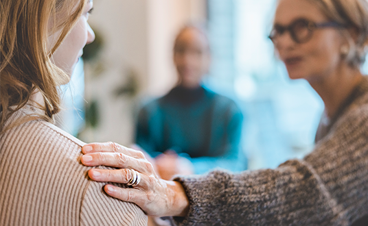 Employee assistance programme Employee assistance programme