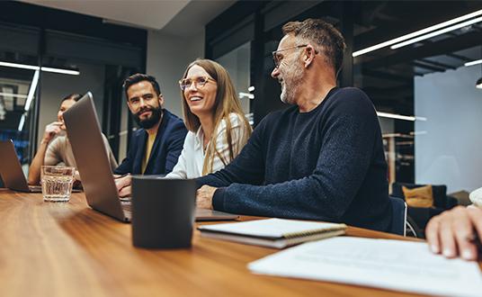 Customer experience consulting firm in Singapore Customer experience consulting firm in Singapore