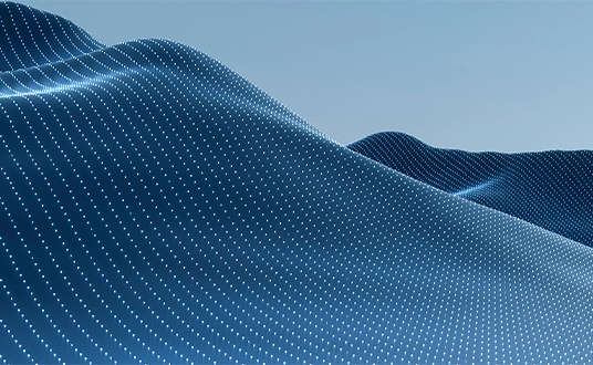 Technology-modernization projects must define and deliver tangible value to justify investment