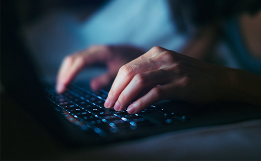 Blog | Back-Office Transformation at Energy and Utilities Firms Builds Success