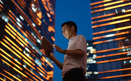 Top compliance challenges facing the technology industry in 2025