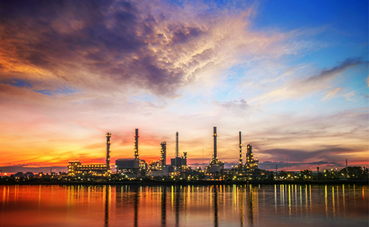 Blog | Understanding FERC Order 898: Implications and Opportunities for Public Utilities and Licensees
