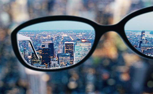 Protiviti-Oxford survey shows ‘us vs. them’ disconnect in how global execs view data privacy