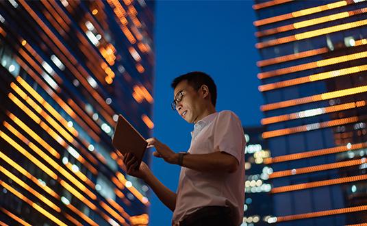 Top Compliance Challenges Facing the Technology Industry in 2025