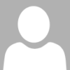 Prosek Partners