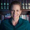 Kimberly Lanier