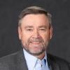 John F Weber