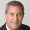 John Mcdermott