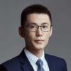 alex li