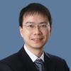 francis zhang
