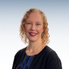 Ghislaine Entwisle