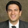 Nirav Shah