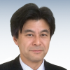 石川 雅信