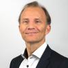 Marcel de Jongh