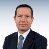 Enrico Ferretti