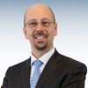 Guido Zanetti