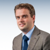 Joris van de Veerdonk
