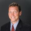 Tom Andreesen
