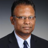 Anil Chacko