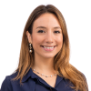 Laura Benavides