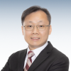 Patrick Pang