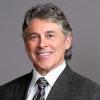 Michael Byrnes