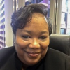 Tonya Baez