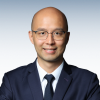Edward Choi