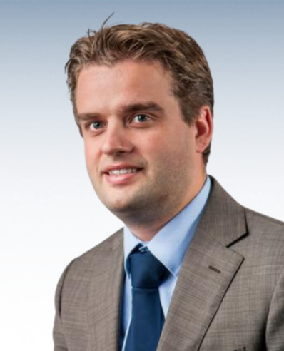 Joris van de Veerdonk