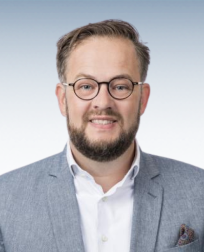 Marc Geleijn