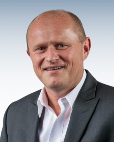 Marcel Koers