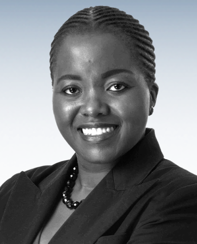 Lindani Dhlamini