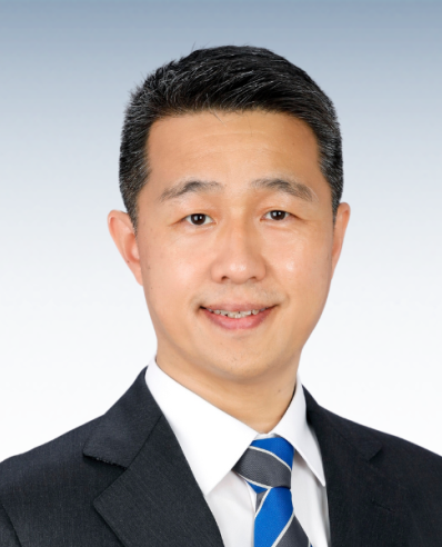 藤原 史人 藤原 史人