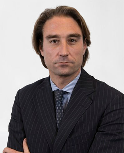 Giulio Rispoli