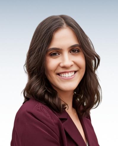 Sofia Palacios
