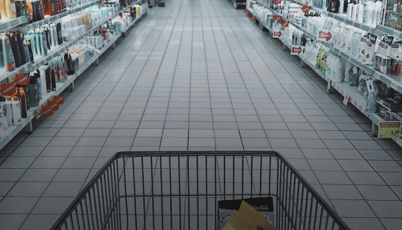 Customer Experience – How online retail changed the game for COOs