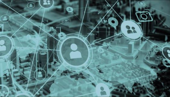 Remote Digital Process Management