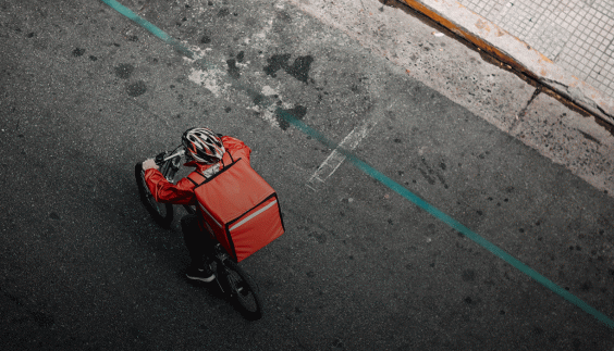 Three ways to boost operational resilience
