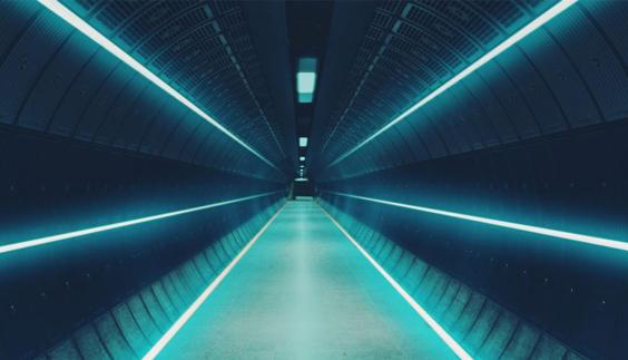CFOs Should Be Stewards of the Organization’s Speed-Versus-Control Balance