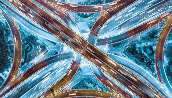 Effective Cybersecurity is Essential as Cyber Threats Expected to Continue Over Next Decade